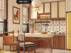 -住范儿家装·整体家装·装修设计