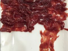 -潮牛来了 潮汕牛肉火锅(宋城店)