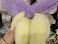 -名创优品(青羊窄巷子店)