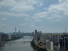 -华厦大酒店·桃源西餐厅·自助餐