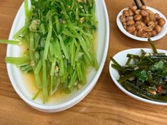 -潮中人·潮州菜(益乐路店)