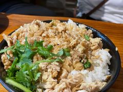 -大三元台湾鲁肉饭(沙井新桥店)