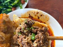 -宝瑞门钉肉饼店