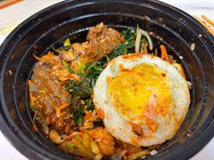 -火炉火自助餐(枫蓝国际店)