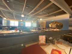 -鼎泰丰(当代商城店)