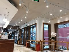 -Peet's Coffee皮爷咖啡(豫园店)
