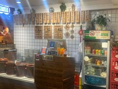 -红猪卤肉饭(大西洋美食城店)