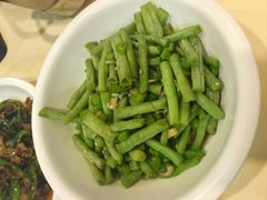-笨罗卜浏阳菜馆(龙华鹏润达店)