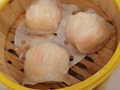 -广州酒家(文昌总店)