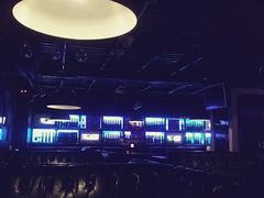 -云的侧面音乐餐吧(丰马牛餐饮广场店)