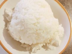 -湘阁里辣(南联锦泰城店)
