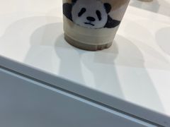 -Manner Coffee(壹方城店)