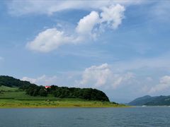 -松花湖风景名胜区