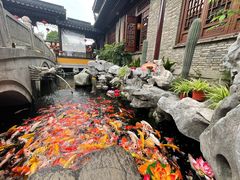 -西林禅寺
