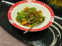 -金汇酒楼(中山东区店)