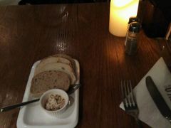 -Geneva日内瓦餐厅(西郊宝成花苑店)