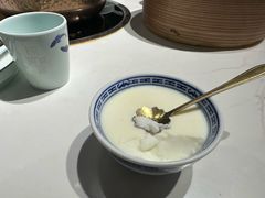 -顺卿庭·广东顺德菜(夫子庙水游城店)