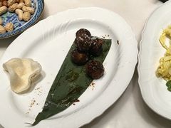 -福记饭店(青果巷店)