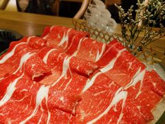 -尚海豆捞(乐虹坊店)