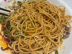 -老瓦房饭店(三苏大道中段店)