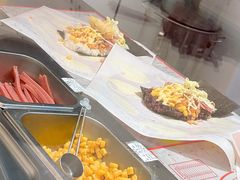 -大糯家饭团(华润万象城店)