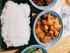 -blt精品超市(KKMALL京基店)