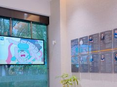 -TSK齿科德申会口腔门诊·联洋诊所