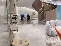 体验后-深圳米兰柏羽医疗美容医院