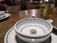 -几荷·恰似故人来(秀水广场店)