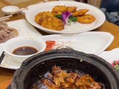 -品大三(大行宫店)
