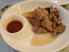 -湘里人家土菜馆