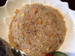 -食肆&Fourteen(武林夜市店)