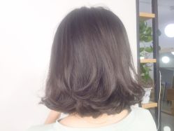 短发-HD HAIR STYLE