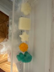 -菁幼月子会所(儿童医院店)