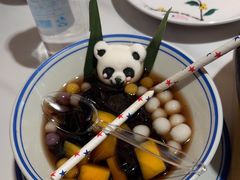 -火啫啫·粤式啫啫煲(南通首店)
