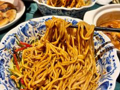 -便宜坊烤鸭店(亦庄京东店)