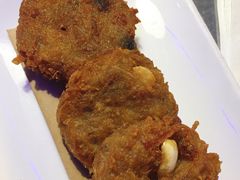 -炉鱼(爱琴海购物公园店)
