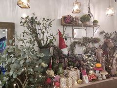 -春风·有糖(崇宁路店)