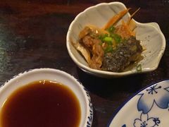 -熊藏居酒屋(kkone店)