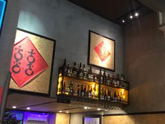 -喜喜水饺