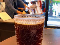 -CT3.9 习得咖啡(天河东路店)