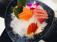 -大渔铁板烧(蛇口店)