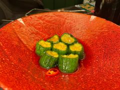 -粤·向群饭店(二沙岛店)