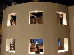 -傣妹火锅(四川北路店)