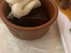 东坡焖肉-楼外楼(西湖景区孤山路店)