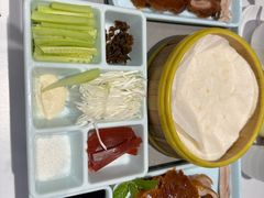 -紫光园(创始店)