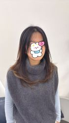 -5M HAIR SALON精品店