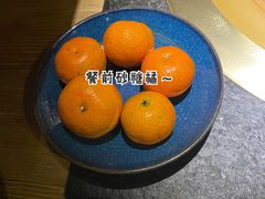 -湊湊火锅·茶憩(天环广场店)