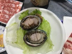 -金龙·打边炉(武进路店)