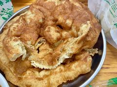 -增盛魁小吃店